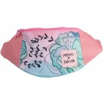 Meatfly X Pura Vida Taya – Zboží Dáma