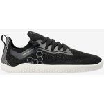 Vivobarefoot Primus Lite Knit L Obsidian – Zbozi.Blesk.cz