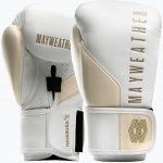 Hayabusa Mayweather Champ – Sleviste.cz