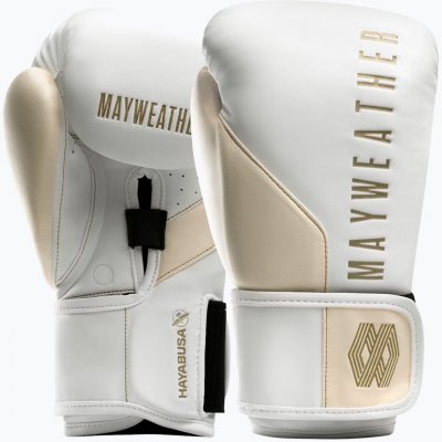 Hayabusa Mayweather Champ – Sleviste.cz