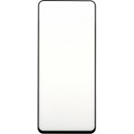 O2 Sklo 4D/FG Infinix Hot/Note 30 5G černý okraj 198697 – Zboží Živě