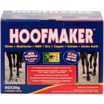 TRM Hoofmaker 60 x 20 g – Zboží Mobilmania