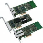 Intel X710DA2 – Zboží Živě