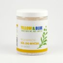 Yellow & Blue regenerační sůl do myčky 1,2 kg