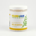 Yellow & Blue regenerační sůl do myčky 1,2 kg – Zboží Mobilmania