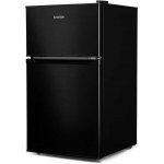 Klarstein Big Daddy Cool – Hledejceny.cz