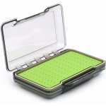 Hanák Competition Krabička Double Waterproof Střední – Zboží Dáma