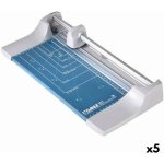 Dahle 507 – Sleviste.cz