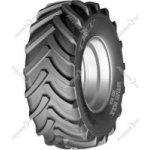 BKT Multimax MP 513 495/70-24 155G TL – Hledejceny.cz