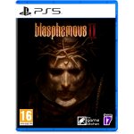 Blasphemous 2 – Hledejceny.cz