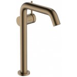 Hansgrohe 73373140 – Hledejceny.cz