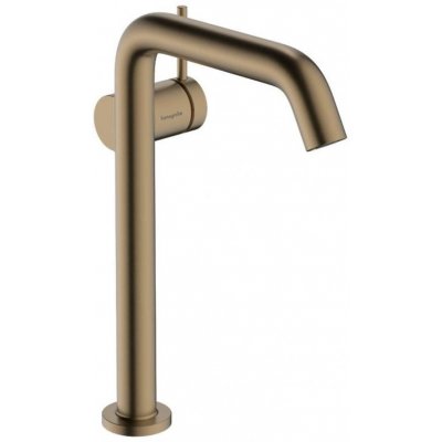 Hansgrohe 73373140 – Hledejceny.cz