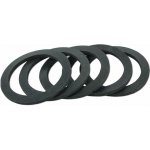 Nývlt Těsnění pryžové pro vodovodní šroubení 5/4", 56 x 44 x 2 mm (1 ks) CH1/123 – Sleviste.cz