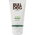 Bulldog Oil Control Moisturizer Hydratační krém pro muže pro mastnou pleť 100 ml – Sleviste.cz