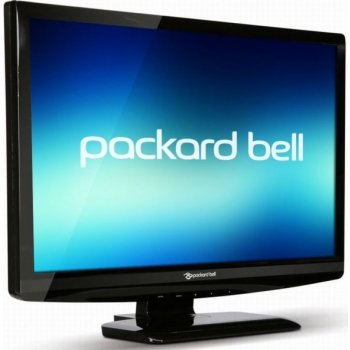 Packard Bell Viseo 243Dbd