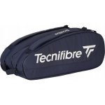 Tecnifibre Tour Endurance 12R – Sleviste.cz
