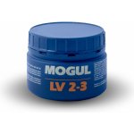 Mogul LV 2-3 250 g – Hledejceny.cz