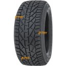 Tigar Winter 235/45 R18 98V