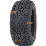 Tigar Winter 245/40 R18 97V – Hledejceny.cz