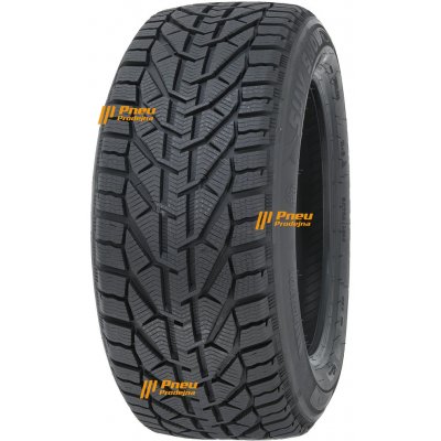 Tigar Winter 245/40 R18 97V – Hledejceny.cz
