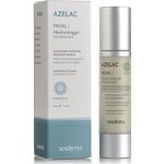 Sesderma Azelac hydratační gel na rozšířené a popraskané žilky (Acne-Prone, Erythemal Skins With Redness) 50 ml – Sleviste.cz