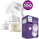 PHILIPS AVENT manuální – Hledejceny.cz