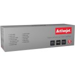 Activejet Brother DR-423 - kompatibilní – Hledejceny.cz