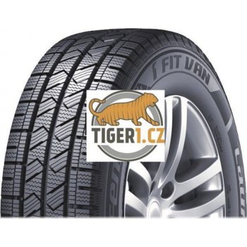 Laufenn I FIT VAN 235/65 R16 115/113R