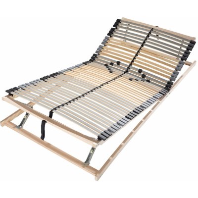 BeCo Luxus Star HN 200 x 90 cm – Zboží Dáma