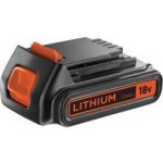 Black & Decker BDC2A20 – Zboží Dáma