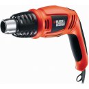 BLACK & DECKER KX1692