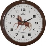 Bentime H06-SW8047BR – Hledejceny.cz