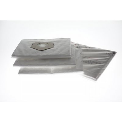 Vacs Shop Vac Power VAC 1250 12 ks – Zboží Mobilmania