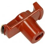 MAXGEAR Rotor rozdělovače 310209 – Hledejceny.cz