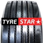 SAMSON GL251T 455/40 R22,5 160J – Hledejceny.cz