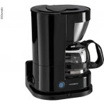 Dometic Perfect Coffee MC 052 – Sleviste.cz