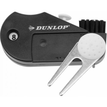 Dunlop 5in1 Golf Tool