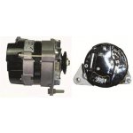 Alternátor 12V, 45A PERKINS – Hledejceny.cz