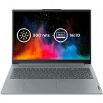 Lenovo IdeaPad Slim 3 82XQ01AKCK – Sleviste.cz