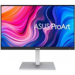 Asus ProArt PA278CV – Sleviste.cz