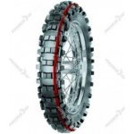 Mitas C16 120/90 R19 66N – Zbozi.Blesk.cz