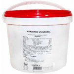 Dolfos Horsemix Universal 2% 8 kg – Hledejceny.cz
