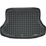 Gumová vana do kufru Rezaw Plast Honda Civic Sedan 2012-2016 – Hledejceny.cz
