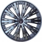 Carface Evo Rango 16" grey 4 ks – Hledejceny.cz