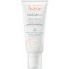 Avène XeraCalm A.D. relipidační balzám (Sterile Cosmetics) 200 ml