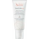 Avène XeraCalm A.D. relipidační balzám (Sterile Cosmetics) 200 ml – Sleviste.cz