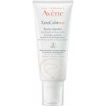 Avène XeraCalm Lipid Replenishing Balm - Relipidační balzám na suchou pokožku 200 ml