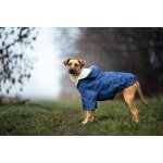 Vsepropejska Riska pláštěnka pro psa – Sleviste.cz