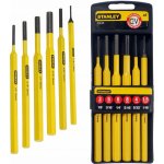 STANLEY 4-18-226 – Zboží Mobilmania