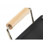 DOMO DO8312TP – Hledejceny.cz